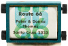 Route 66 - 2
