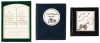 Three Miniature Books from REM Miniatures - 2