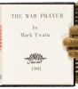 Three Miniature Books from REM Miniatures - 4
