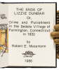 Three Miniature Books from REM Miniatures - 5