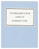 Three Miniature Books from REM Miniatures - 6