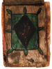 Sumatran Batak Pustaha - 2