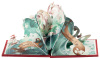 Octobook - 2