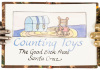Two Miniature Books from The Good Book Press - 3