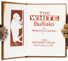 Three Miniature Books from Log-Anne Press and Dawson's Book Shop - 2