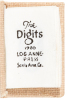 Three Miniature Books from Log-Anne Press and Dawson's Book Shop - 4