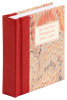 Two Miniature Books by The Final Score - 3