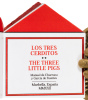 Los Tres Cerditos/The Three Little Pigs - 3
