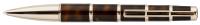 MONTBLANC: Miguel de Cervantes Limited Edition Ballpoint Pen