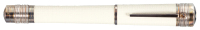 MONTBLANC: Mahatma Gandhi Limited Edition Rollerball Pen