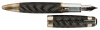 MONTBLANC: Alfred Hitchcock Limited Edition Fountain Pen