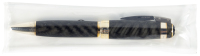 MONTBLANC: Alfred Hitchcock Limited Edition Rollerball Pen