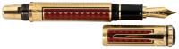 MONTBLANC: Sir Henry Tate Limited Edition 888 Fountain Pen