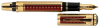 MONTBLANC: Sir Henry Tate Limited Edition 888 Fountain Pen