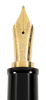 MONTBLANC: Sir Henry Tate Limited Edition 888 Fountain Pen - 2