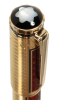 MONTBLANC: Sir Henry Tate Limited Edition 888 Fountain Pen - 3