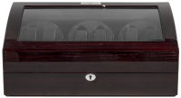 DIPLOMAT: Watch Winder
