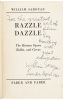 Razzle Dazzle - 2