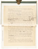 Lydia Bailey - 2