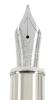 MONTBLANC: Mahatma Gandhi Limited Edition Fountain Pen - 2