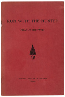 Run with the Hunted