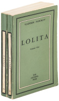 Lolita
