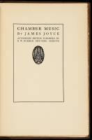 Chamber Music