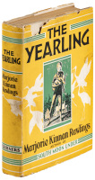 The Yearling