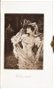 George Eliot's Complete Works - 2