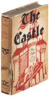 The Castle