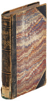 Leaves of Grass