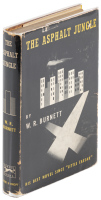 The Asphalt Jungle
