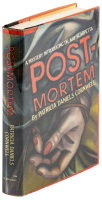 Postmortem - Signed