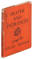Deaths and Entrances
