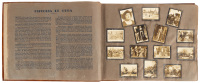 Historia de Cuba