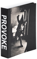 Provoke