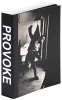 Provoke