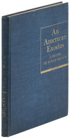 An American Exodus: A Record of Human Erosion