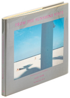 From the Sunshine State: Photographs of Florida