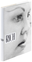 Rich and Poor