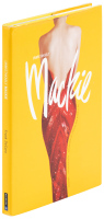Unmistakably Mackie