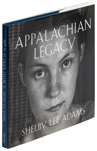 Appalachian Legacy