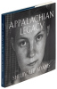 Appalachian Legacy