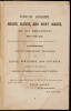 Appletons' Hand-Book of American Travel. The Southern Tour; Being a Guide Through Maryland, District of Columbia, Virginia, North Carolina, South Carolina, Georgia, Florida, Alabama, Mississippi, Louisiana, Texas, Arkansas, Tennessee, and Kentucky - 3