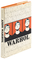 Andy Warhol