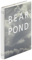Bear Pond