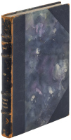 Picasso, Peintre-Graveur: Catalogue Illustr&eacute; de l'Oeuvre Grav&eacute; et Lithographi&eacute; 1899-1931