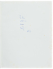 Japanese - 2