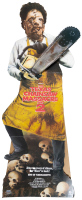 The Texas Chainsaw Massacre 2