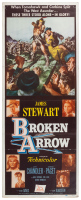 Broken Arrow